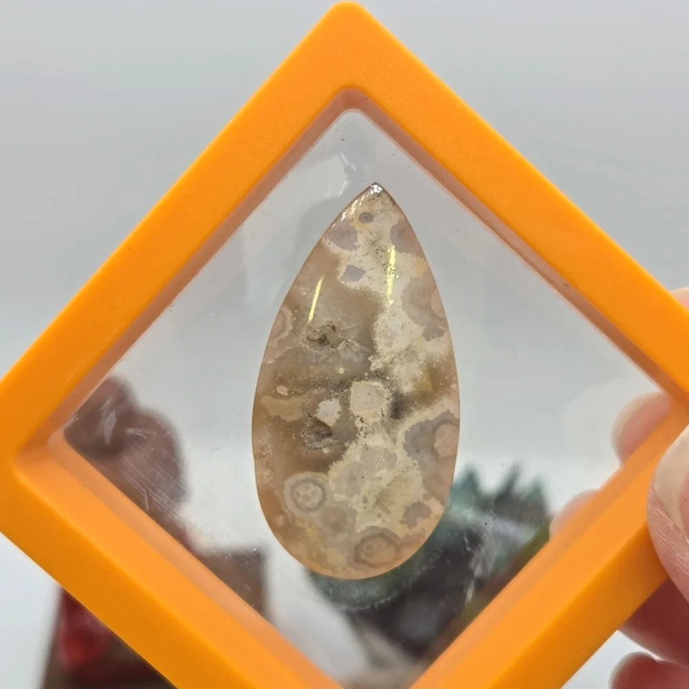 CLEARANCE Flower Agate Crystal Bundle Towers Freeforms Carvings